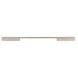 Contemporary Metal Pull - 730