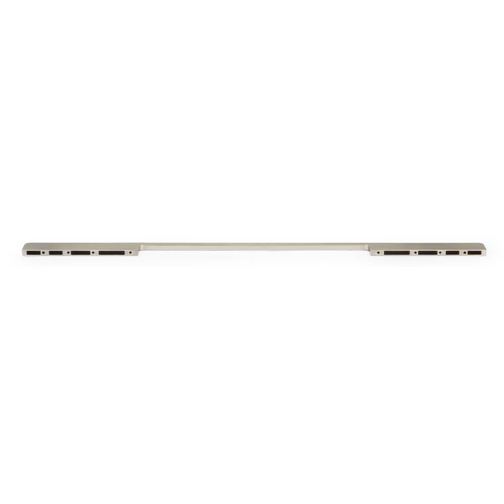Contemporary Metal Pull - 730