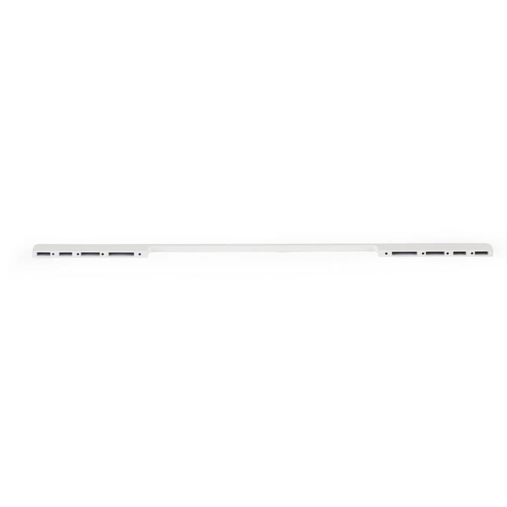 Contemporary Metal Pull - 730
