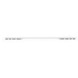 Contemporary Metal Pull - 730