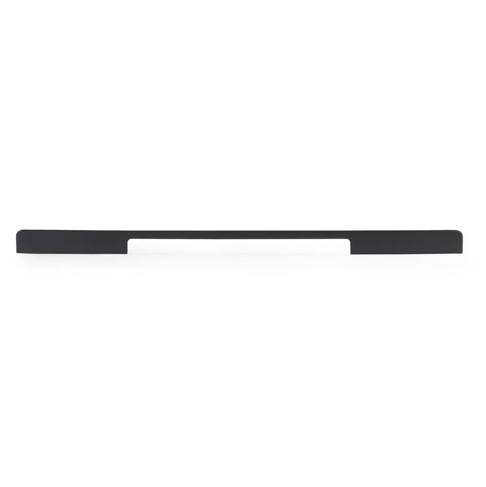 Contemporary Metal Pull - 730