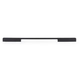 Contemporary Metal Pull - 730
