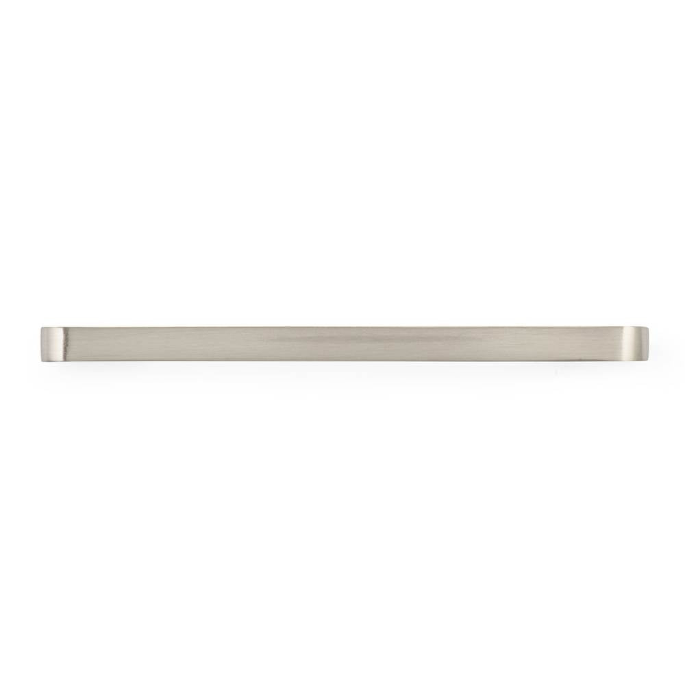 Contemporary Metal Pull - 730