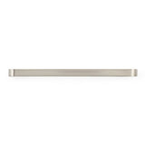Contemporary Metal Pull - 730