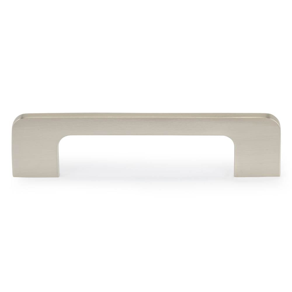 Contemporary Metal Pull - 730
