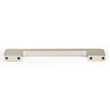 Contemporary Metal Pull - 730