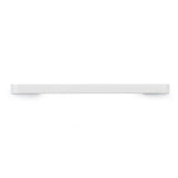 Contemporary Metal Pull - 730