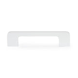 Contemporary Metal Pull - 730