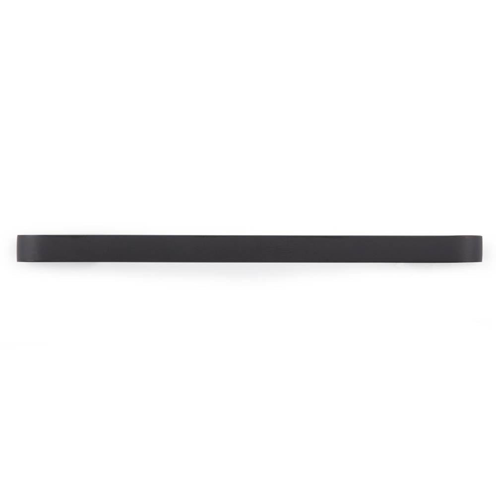 Contemporary Metal Pull - 730