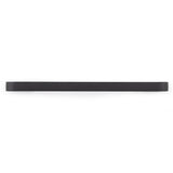 Contemporary Metal Pull - 730
