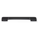 Contemporary Metal Pull - 730