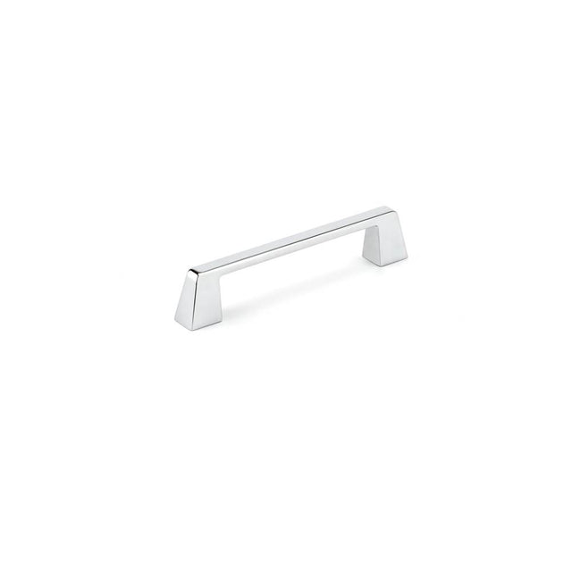 Richelieu America - Contemporary Metal Pull - 7340 - Chrome