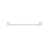 Contemporary Metal Pull - 7340