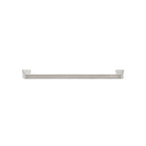 Contemporary Metal Pull - 7340
