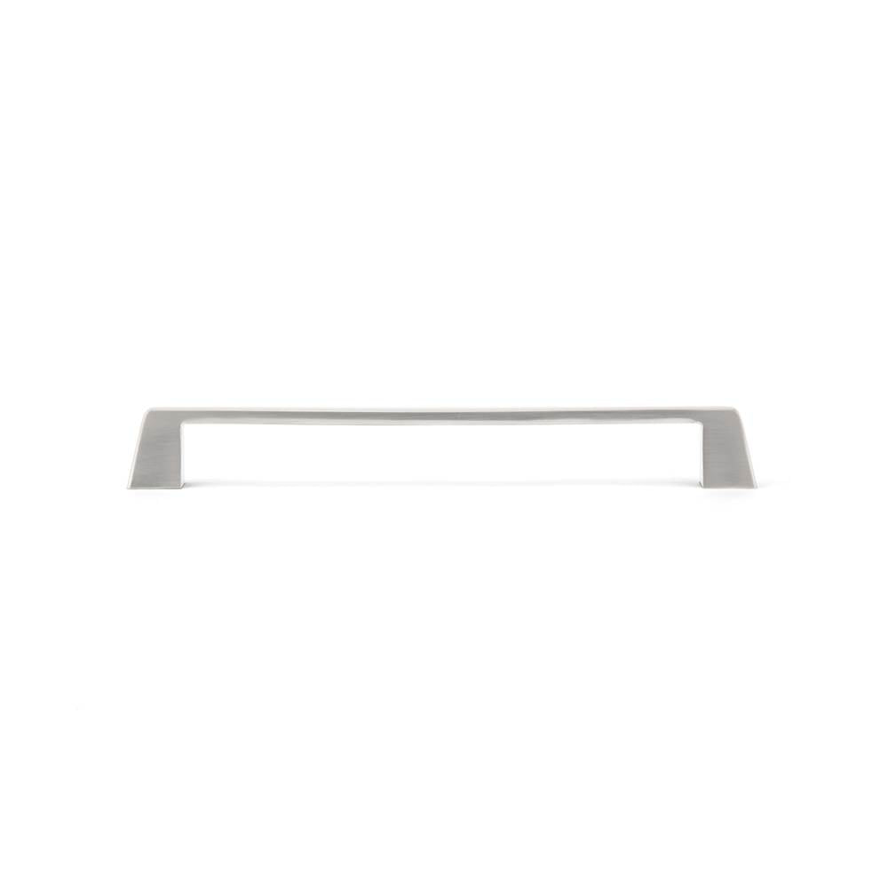 Contemporary Metal Pull - 7340