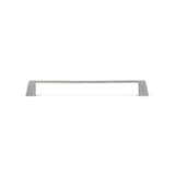 Contemporary Metal Pull - 7340