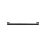 Contemporary Metal Pull - 7340