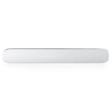 Contemporary Metal Pull - 7345