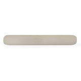 Contemporary Metal Pull - 7345
