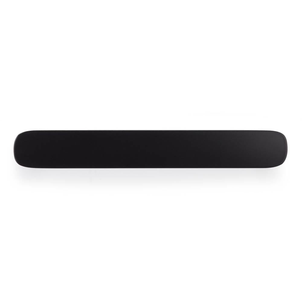 Contemporary Metal Pull - 7345