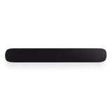 Contemporary Metal Pull - 7345