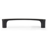 Contemporary Metal Pull - 7345