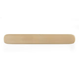 Contemporary Metal Pull - 7345