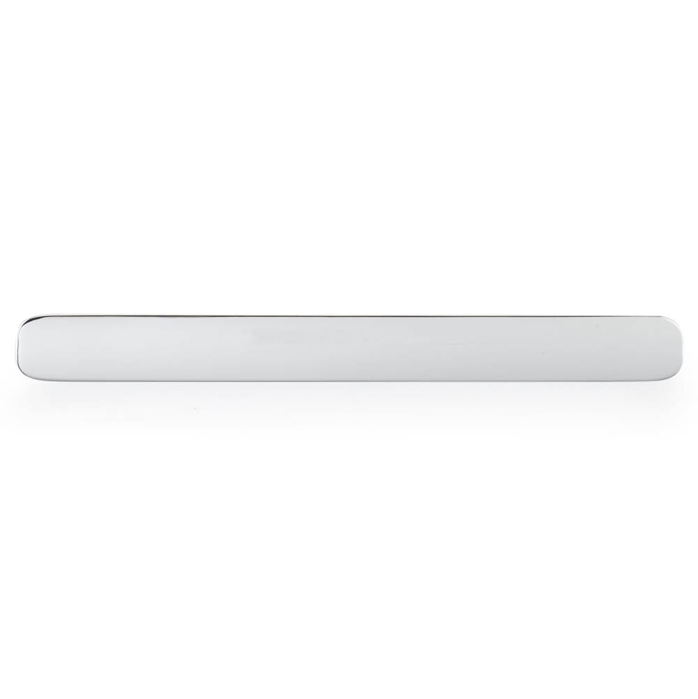 Contemporary Metal Pull - 7345