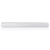 Contemporary Metal Pull - 7345