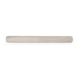 Contemporary Metal Pull - 7345