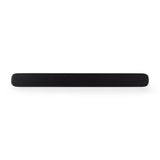 Contemporary Metal Pull - 7345