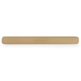 Contemporary Metal Pull - 7345