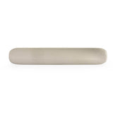 Contemporary Metal Pull - 7345