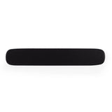 Contemporary Metal Pull - 7345