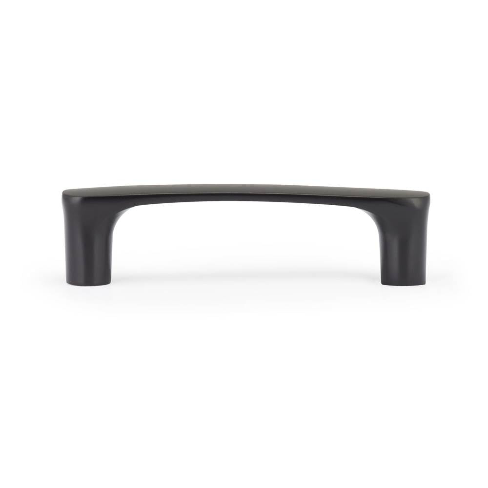 Contemporary Metal Pull - 7345