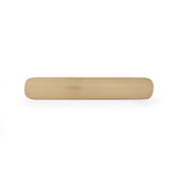 Contemporary Metal Pull - 7345