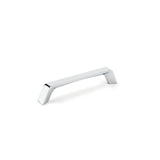 Richelieu America - Contemporary Metal Pull - 7348 - Chrome