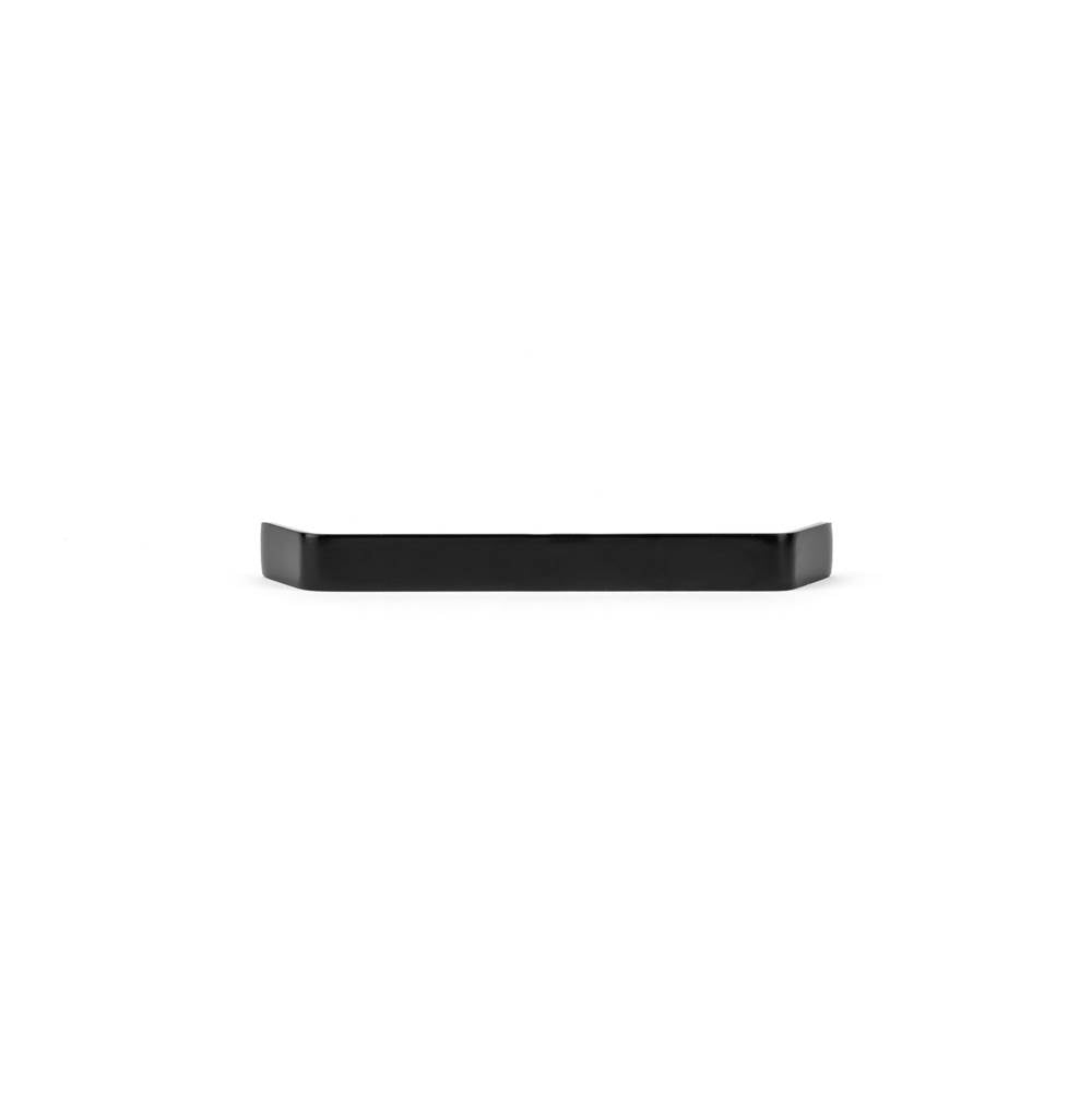 Contemporary Metal Pull - 7348