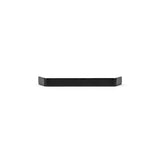 Contemporary Metal Pull - 7348
