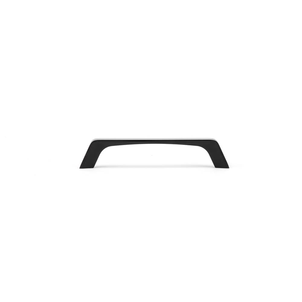Contemporary Metal Pull - 7348
