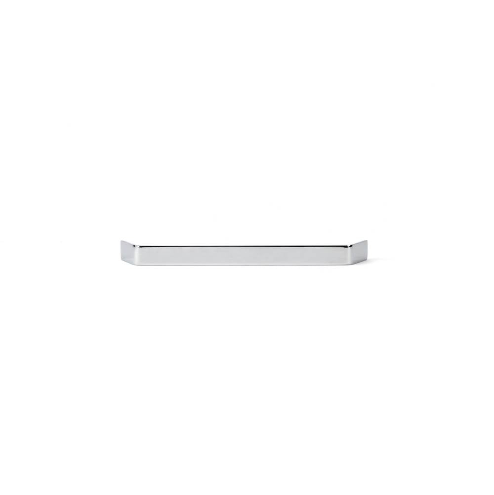 Contemporary Metal Pull - 7348