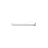Contemporary Metal Pull - 7348