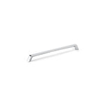 Richelieu America - Contemporary Metal Pull - 7348 - Chrome