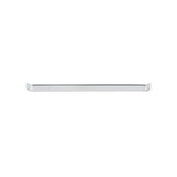 Contemporary Metal Pull - 7348