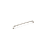 Richelieu America - Contemporary Metal Pull - 7348 - Brushed Nickel