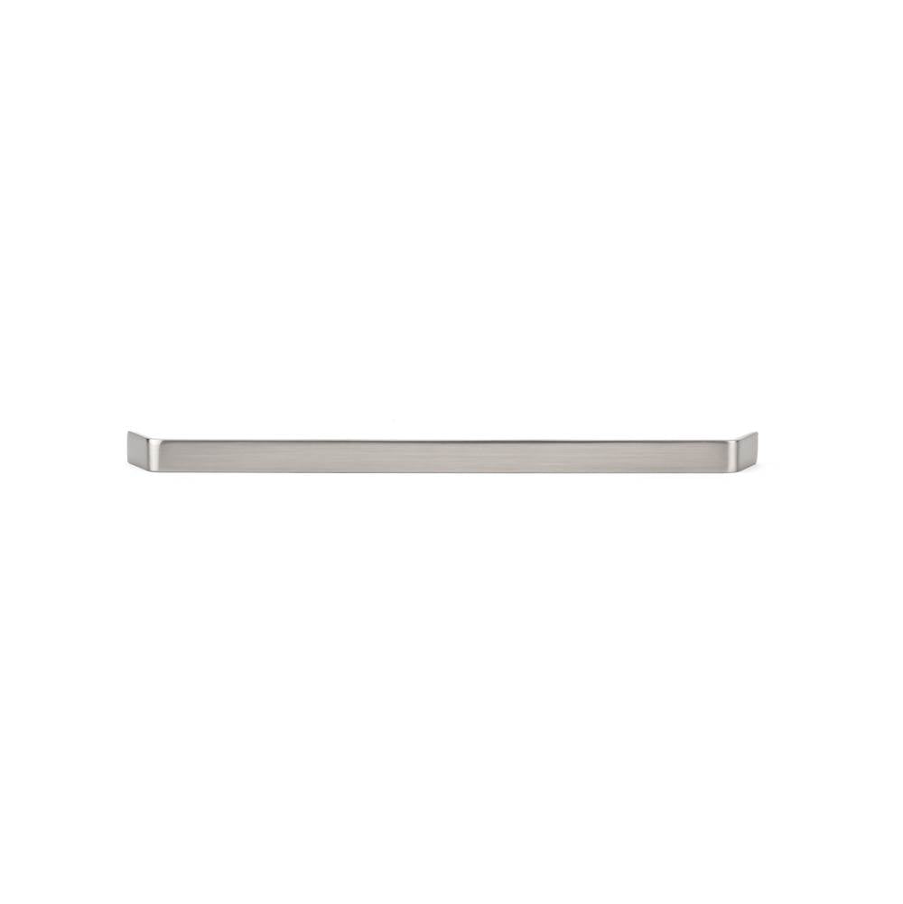 Contemporary Metal Pull - 7348