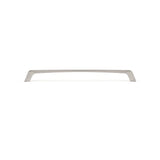 Contemporary Metal Pull - 7348