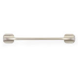 Contemporary Metal Pull - 7350