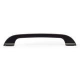 Contemporary Metal Pull - 7350