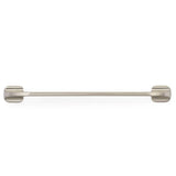 Contemporary Metal Pull - 7350